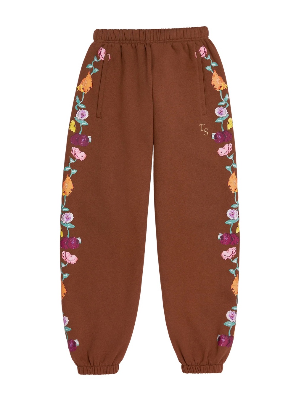 💐 Taylor Swift The Eras Tour Acoustic Piano Sweatpants 💐 Surprise Song Pants